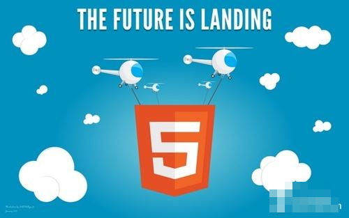 web app和原生app有哪些區(qū)別？開(kāi)發(fā)一個(gè)app多少錢？